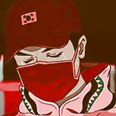 Omochiroy