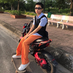 Vietz Anh 2022