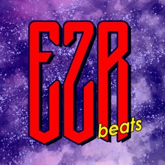 easyAre  Beats & SoundTracks