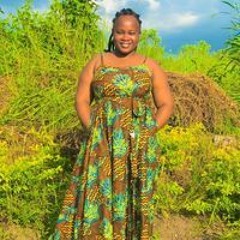 Mariama Seray Sillah