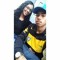 Guilherme Gabi