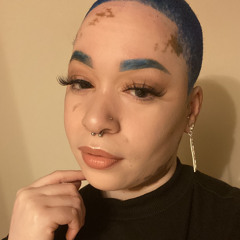 Christal Sunshine Heard