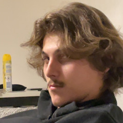 scoobysnus