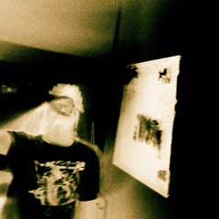 Darko $antana