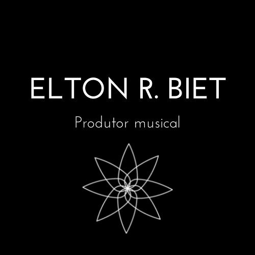 Elton R. Biet’s avatar