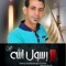 Abd El-Aziz A. Al-Seidy