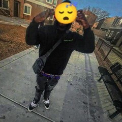K3frm1700av