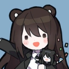 [UNI] Rewind: 추억을 노래하며