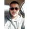 Ahmed Adel