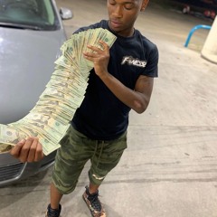 OFNf.tre❌🪖TRETRE