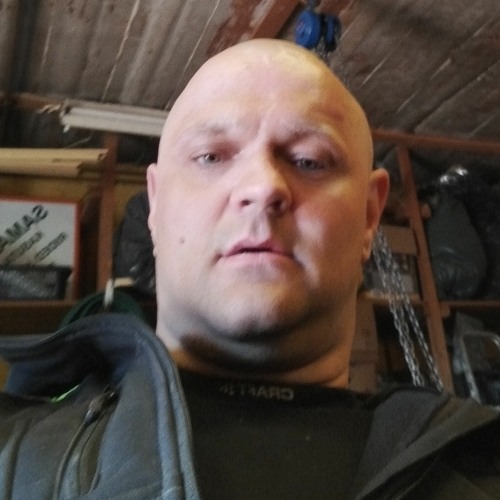 Kastor Pajuma’s avatar