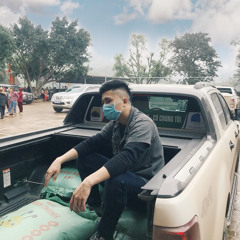 Nguyễn Hữu Huy