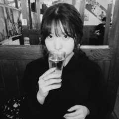 김도혜(@kimd0hye)