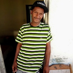 Mc_DiiCafé_Oficial