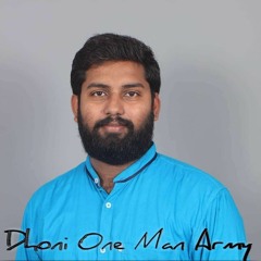 Karthikeya Chowdary Gavirneni