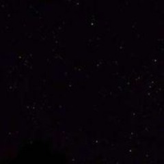 BoBa Mamdouh Mamdouh