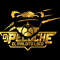 deejay peluche