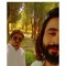 Jawad Ali