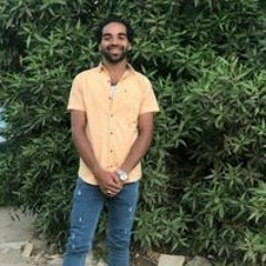 طاطا