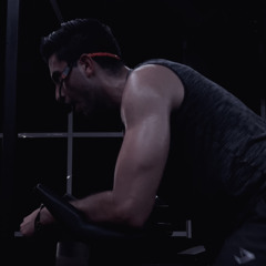 Edgar González