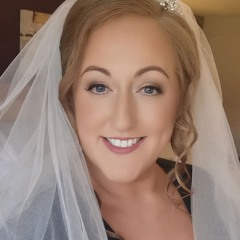 Mrs KBM