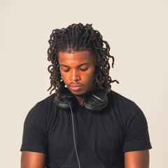 JahMeal