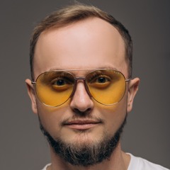 Nikolas Serb