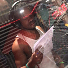 Gee Dinero Da Pharaoh