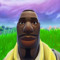 CloudMadman69