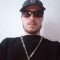 King boss
