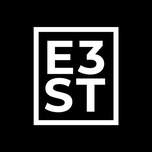 E3ST.MUSIC’s avatar