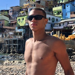 Matheus Garcia