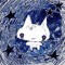 🌙𝒮𝓊ℊ𝓈𝓃ℴ𝓋ℯ𝓂𝒷ℯ𝓇🦇