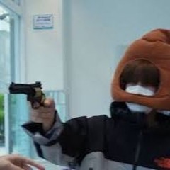 ._Hyxnniee_