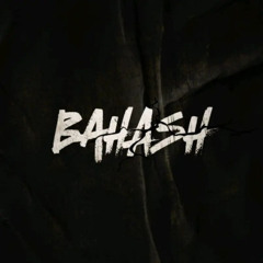 BahAsh - Сны