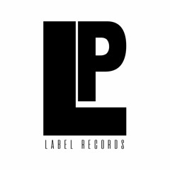 Latin Peruvian Label Records