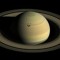 Lil Saturn