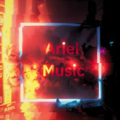 Ariel Music