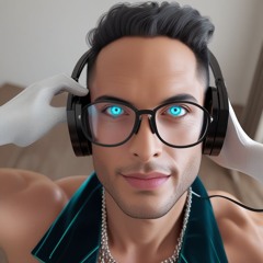 rage bait versão 1