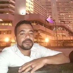 ﺳﺮﺍﺝ ﻣﺤﻤﺪ محمد