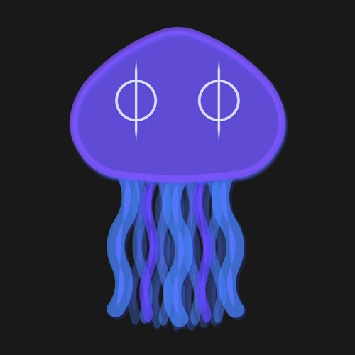EMΦkurage’s avatar