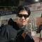 yuan han li