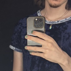 auxstar