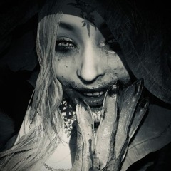 ༺ℭ𝔥𝔯𝔦𝔰༒𝔱𝔦𝔰𝔥𝔞༻