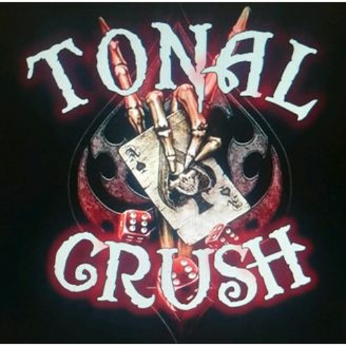 Tonal Crush’s avatar