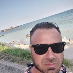 alexandru Florin