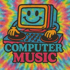 Computer Music