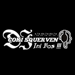 DJ Coki Squerven