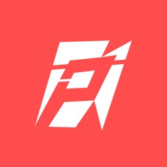 Finite Plane
