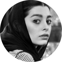 Zainab alSyed